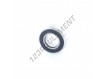 62205-2RS-TIMKEN