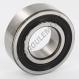 Roulement à billes - 62206-2RS1-SKF