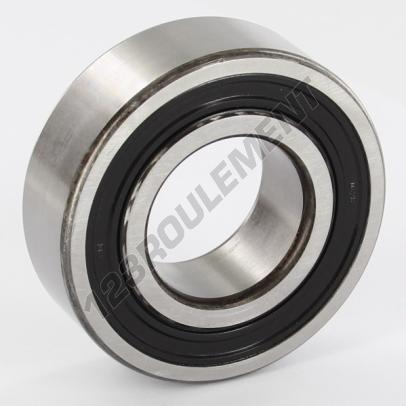 62206-2RS-SKF