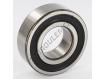 62207-2RS1-SKF