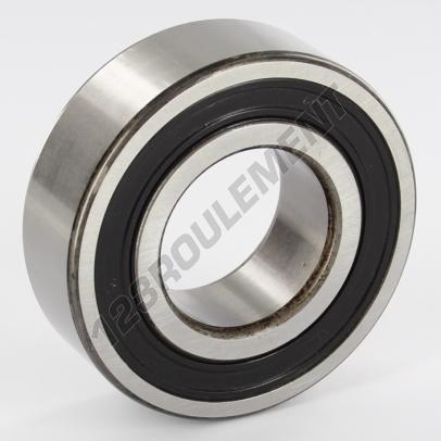 62207-2RS1-SKF