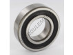 62208-2RS-SKF