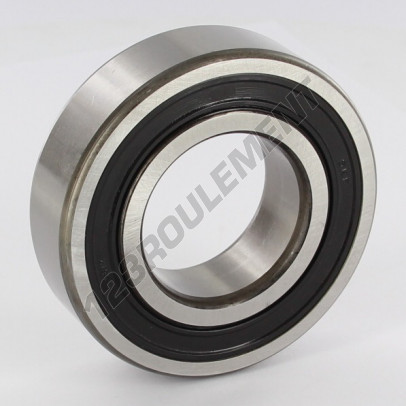 62208-2RS-SKF