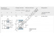 62208-2RS-SKF