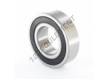 62208-2RS-ZEN