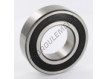 62209-2RS-SKF