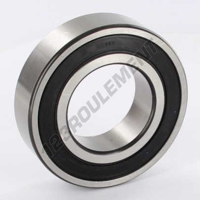 62209-2RS-SKF