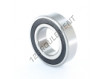 62209-2RS-ZEN