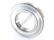 6221-2Z-SKF