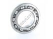 6221-C3-SKF