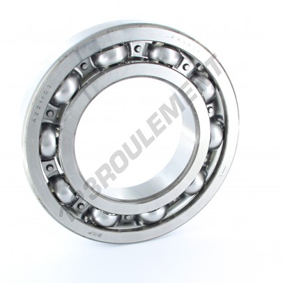 6221-C3-SKF