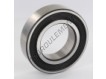 62210-2RS-SKF