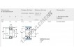 62210-2RS-SKF