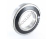 62210-2RS-ZEN