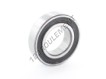 62210-2RS1-C3-SKF