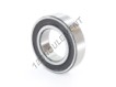 62210-2RS1-C3-SKF