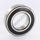 Roulement à billes - 62211-2RS-SKF