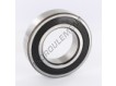 62211-2RS-SKF