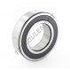 Roulement à billes - 62212-2RS-C4-GJN-SKF