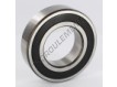 62212-2RS-SKF