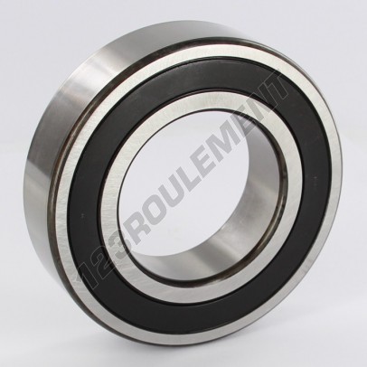 62212-2RS-SKF