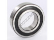 62213-2RS-SKF