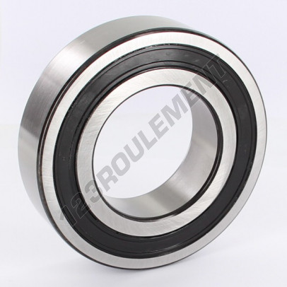 62213-2RS-SKF