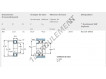 62213-2RS-SKF