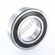 Roulement à billes - 62214-2RS-SKF