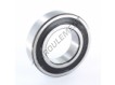 62214-2RS-SKF