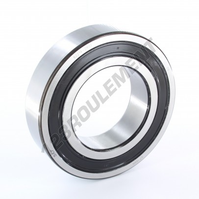 62214-2RS-SKF