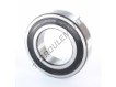62214-2RS-SKF