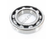 6222-C3-SKF