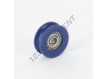 623-17-ZZ-RW1