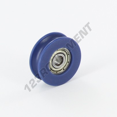 623-17-ZZ-RW1