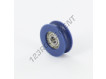 623-17-ZZ-RW1