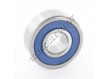 623-22-2RS-C3-PFI
