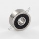 Roulement à billes - 623-2RS-SKF