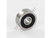 623-2RS-SKF