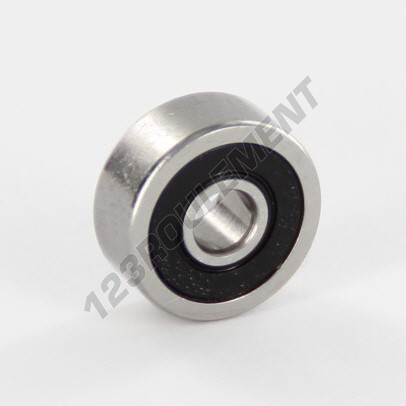 623-2RS-SKF