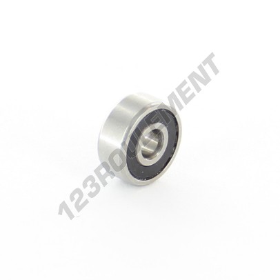623-2RS-ZEN