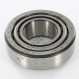 Roulement conique - 623-612-TIMKEN