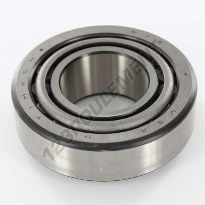 623-612-TIMKEN
