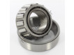 623-612-TIMKEN