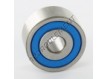 62300-2RS-INOX