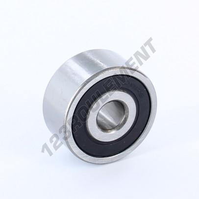 62300-2RS-ZEN
