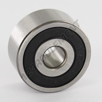 62300-2RS