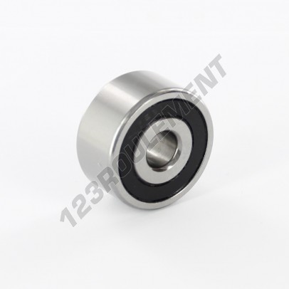 62300-2RSR-NKE