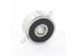 62300-EE-SNR