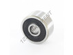 62300-EE-SNR